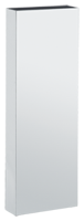 203 GL